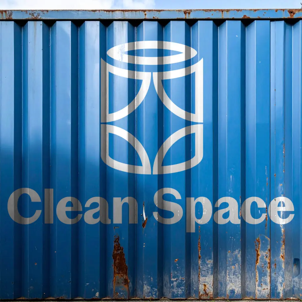 empresa de recolección de basura clean space, empresa de recolección de residuos sólidos urbanos clean space, zona comercial, zona industrial, zona residencial, renta de contenedores,