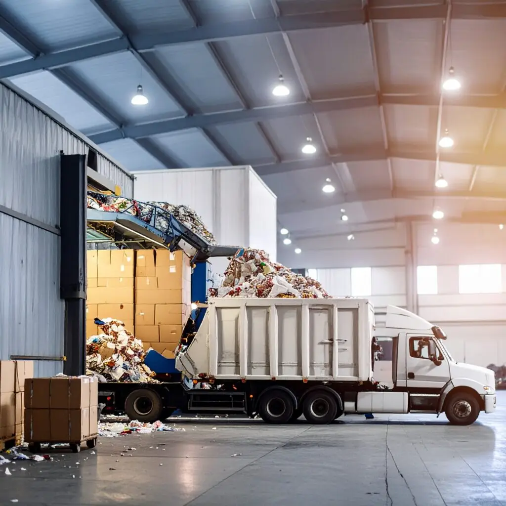 servicio de recolección de basura para la industria y para fabricas, servicio de recolección de residuos sólidos urbanos para industria y fabricas, servicio de limpias para industria y fabricas, RAMIR, registros y autorización para el manejo integral de residuos, SIREM, sistema integral de residuos del estado de méxico, dirección general de manejo integral de residuos, secretaria del medio ambiente, SEMARNAT, secretaria del medio ambiente y recursos naturales, residuos no tóxicos, residuos tóxicos, desperdicios, basura, desechos, residuos, restos, sobras, despojos, escombro, barreduras, limpieza, evitar plagas, mantener espacio limpio, certificado de recolección de basura, certificado de recolección de residuos solidos urbanos, permiso de recolección de residuos sólidos urbanos, autorización de recolección de residuos sólidos urbanos,