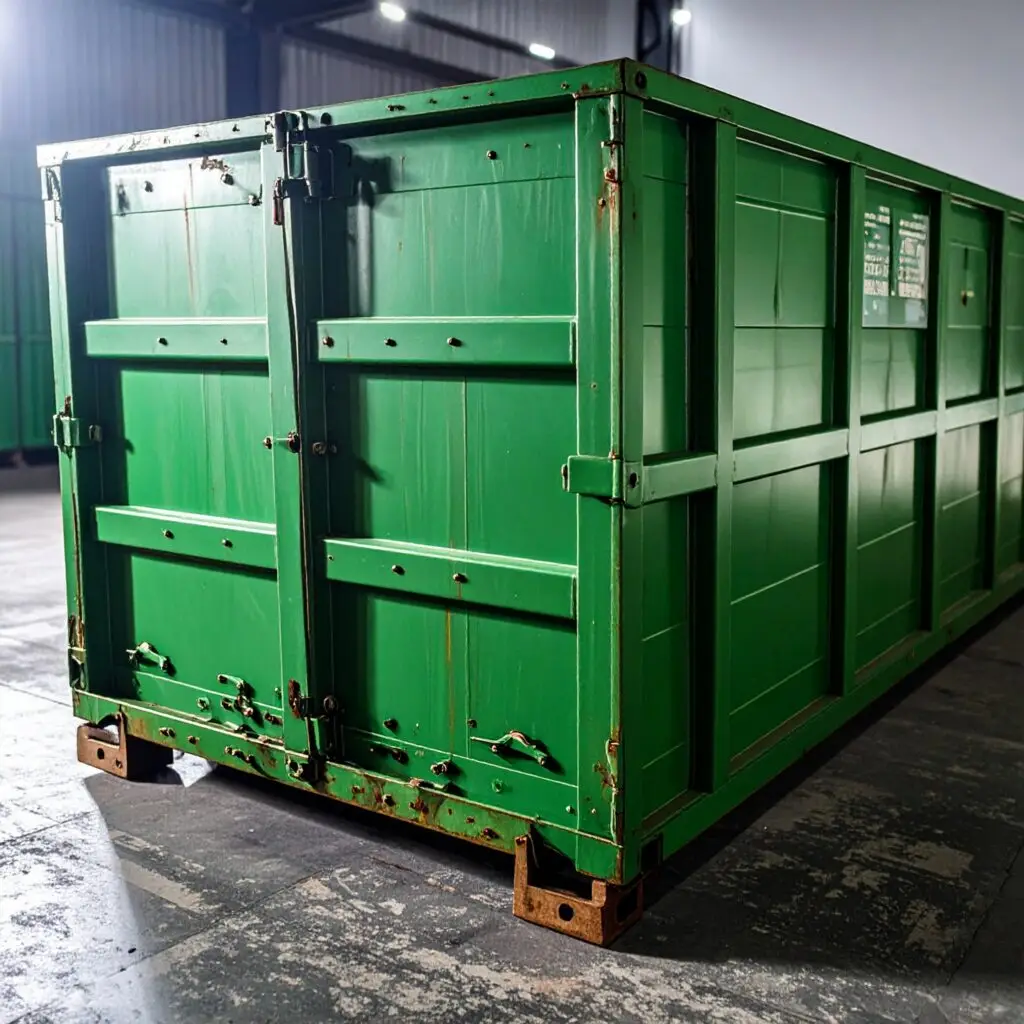 servicio de renta de contenedores para basura, servicio de instalación y renta de contenedores para residuos sólidos urbanos, servicio de instalación y renta de contenedores de limpias, RAMIR, registros y autorización para el manejo integral de residuos, SIREM, sistema integral de residuos del estado de méxico, dirección general de manejo integral de residuos, secretaria del medio ambiente, SEMARNAT, secretaria del medio ambiente y recursos naturales, residuos no tóxicos, residuos tóxicos, desperdicios, basura, desechos, residuos, restos, sobras, despojos, escombro, barreduras, limpieza, evitar plagas, mantener espacio limpio, certificado de recolección de basura, certificado de recolección de residuos solidos urbanos, permiso de recolección de residuos sólidos urbanos, autorización de recolección de residuos sólidos urbanos,